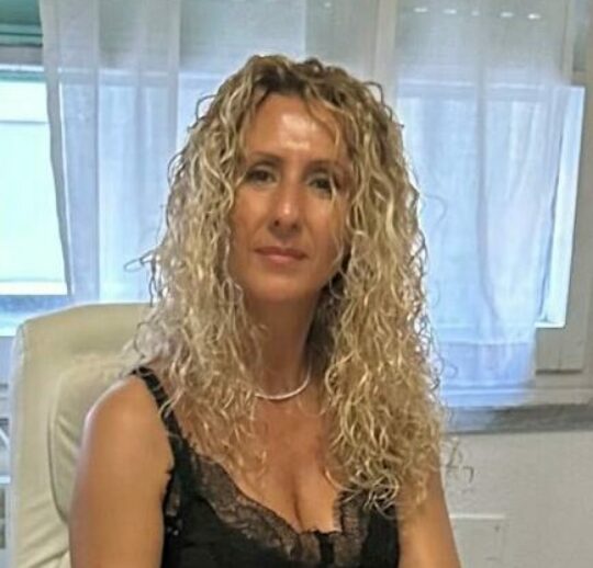 Unitek Srl Savona Fotovoltaico