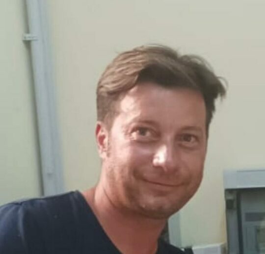 Unitek Srl Savona Fotovoltaico
